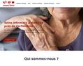 252790 : Séance de soins infirmiers à domicile