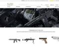 252955 : Elite Airsoft - Vente de répliques Airsoft