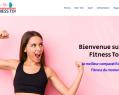 254193 : Fitness Toi- Les meilleurs conseils de Fitness