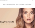 254800 : La perruque de vos rêves est chez perruque-femme.com