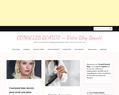 254839 : CONSEILS BEAUTE - Votre Blog Beauté