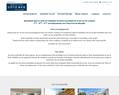 254967 : Agence immobilière Marseille 13007 - Immobilière côte Mer