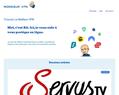 255642 : Monsieurvpn.com : guide pour trouver le meilleur VPN