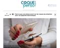 256547 : Coque Foot Perso – Votre coque foot personnalisée !