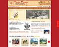 257362 : Tonkin Voyage - Agence de voyage locale Vietnam