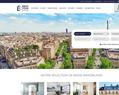 257537 : Rent Your Paris : Location d’appartements à Paris - Rent Your Paris