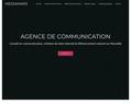 257693 : Agence de Communication à Marseille | Media Mars