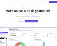 258214 : Votre nouvel outil de gestion RH