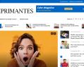 258286 : Les imprimantes.com : Achat, comparatif, Prix pas cher 