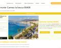 258624 : Serrurier Cannes la bocca 06400