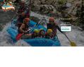 259750 : Rafting Pays Basque Ur Ederra 