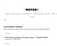 259758 : Mavago France