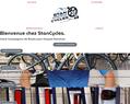 260053 : StanCycles : Votre Destination de Choix pour le Cyclisme