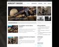 260145 : Airsoft inside