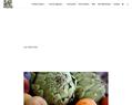 260166 : Fruits et légumes de saison : les secrets d'une alimentation équilibrée