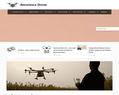 260251 : Assurance drone : Votre Guide Complet