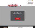 260402 : Cuisiniste à Charleville Mézières | Cuisinella C-M