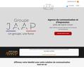 260404 : Agence de Communication et d’Impression près de Sarre-Union | JAAP