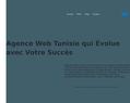 260432 : Agence Web Tunisie - MWS-Agence Web, Site web, Application Mobile, SEO