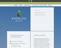 260533 : ENERLEX – Avocat en droit douanier