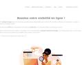 260643 : Consultant SEO Aix en Provence