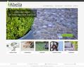 260655 : Abelia Concept - Bienvenue chez Abelia Concept 