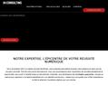 260697 : YM Consulting - Agence SEO WordPress Internationale