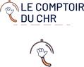 260704 : Le Comptoir du CHR