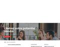 261331 : Blog des jeunes entrepreneurs