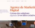 261335 : LAD Solution | Agence SEO France