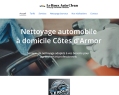 261392 : Nettoyage automobile  | Le Roux Auto Clean