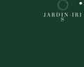 261504 : Jardinier paysagiste avec 20 ans d'expertise, nous créons et entretenons des jardins sur-mesure, respectueux de l'environnement. Services : aménagement, entretien, plantations, et potagers écologiques.