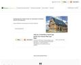 261528 : Aslan Construction : Entreprise de Construction & Rénovation dans le Bas-Rhin 