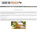 261554 : Choisir son poulailler