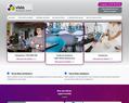 261595 : Visia Transactions - Vente commerces et entreprises par Visia Transactions