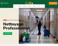 261643 : Société de Nettoyage Casablanca - Services de Nettoyage Professionnel Maroc |