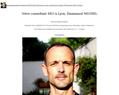 261689 : Emmanuel MICHEL – Consultant SEO Lyon – Ne restez pas invisible sur Internet