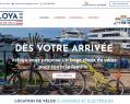 261692 : Veloya.fr : Location de Vélos à l´Île d´Yeu - Une Expérience 100% Locale