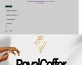 261727 : royalcoffer.com