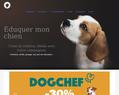 261782 : Eduquer mon chien