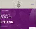 261863 : Institut de beauté à Noisy-le-Grand | S'prixZen