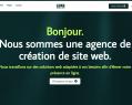 261939 : Création de site internet à Louviers - CréeMonSite