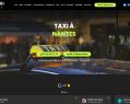 261988 : GO TAXI NANTES 