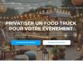 262011 : Food Truck de mariage