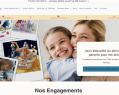 262012 : jeux educatifs