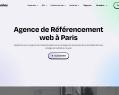 262019 : Digiberries - Agence Google Ads SEA Toulouse