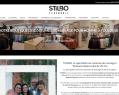 262051 : Stilbo | Boutique de mariage et de cérémonie pour homme à Toulouse