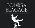 262068 : Tolosa Elagage - Abattage Toulouse - Élagage Toulouse | Tolosa Elagage