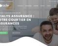 262105 : Courtier Assurance Toulouse Prialys