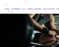 262129 : BodyConqueror : Boutique en ligne pour passionnés de musculation et fitness